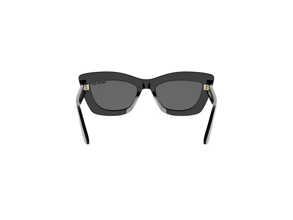 DIOR MIDNIGHT CD40222I 01A 54