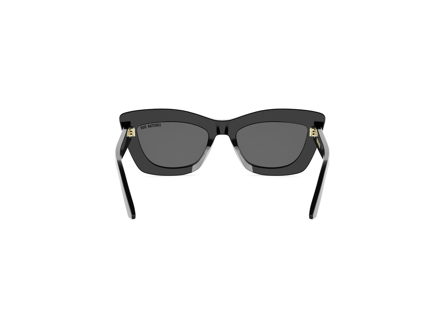 DIOR MIDNIGHT CD40222I 01A 54
