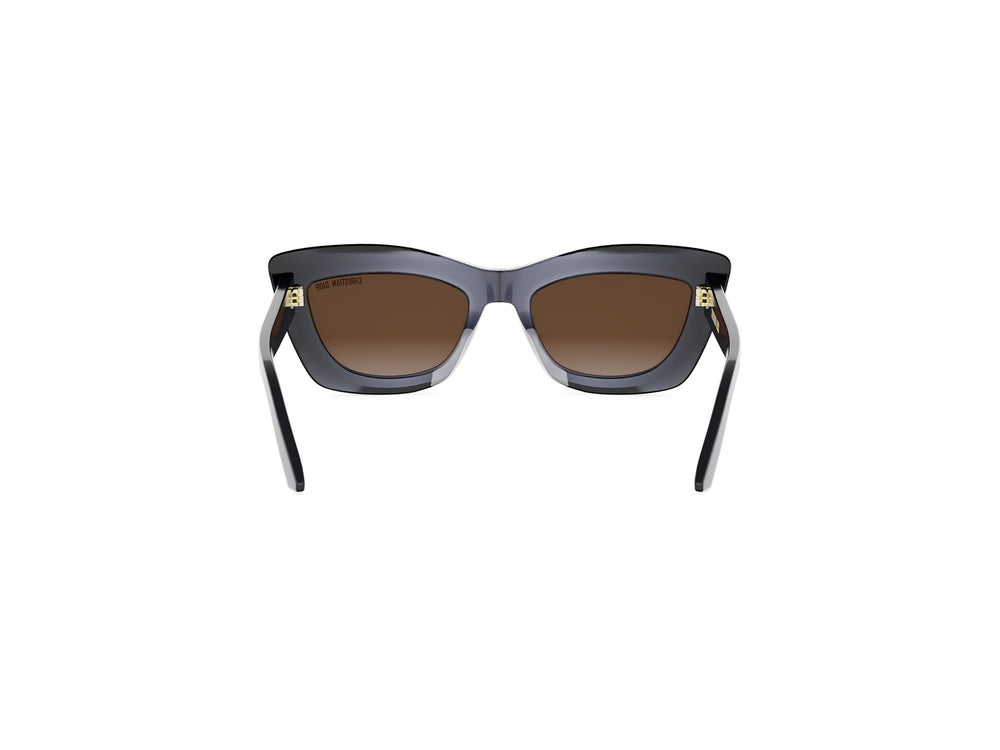 DIOR MIDNIGHT CD40222I 20K 54