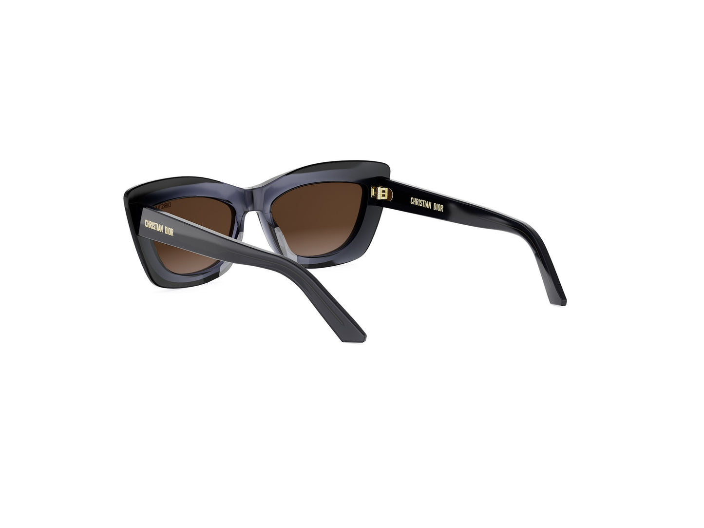 DIOR MIDNIGHT CD40222I 20K 54