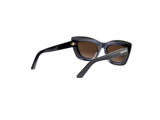 DIOR MIDNIGHT CD40222I 20K 54