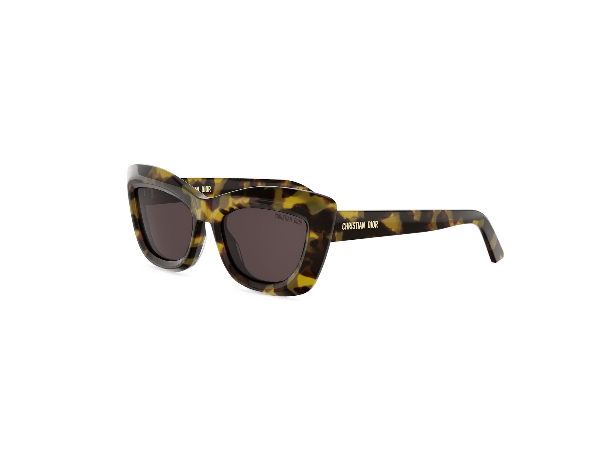 DIOR MIDNIGHT CD40222I 55S 54