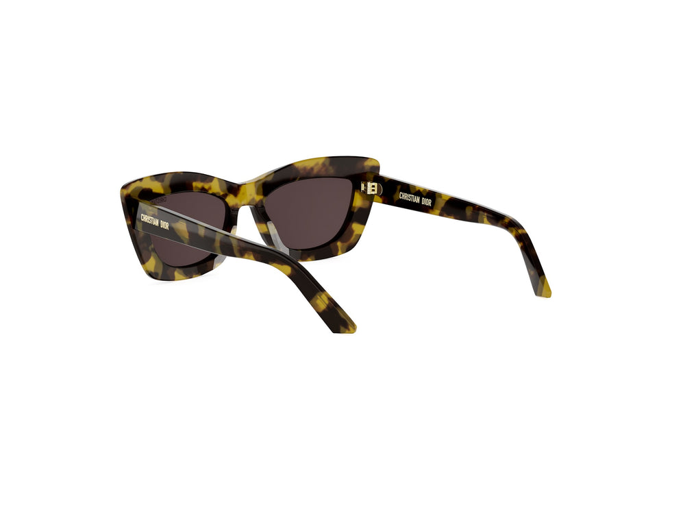DIOR MIDNIGHT CD40222I 55S 54