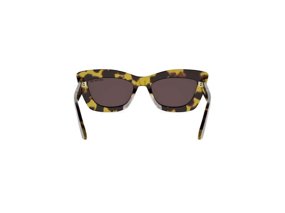 DIOR MIDNIGHT CD40222I 55S 54