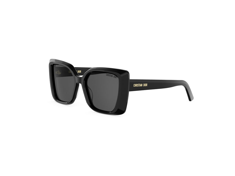 DIOR MIDNIGHT CD40223I 01A 55