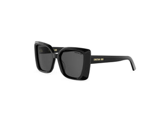 DIOR MIDNIGHT CD40223I 01A 55