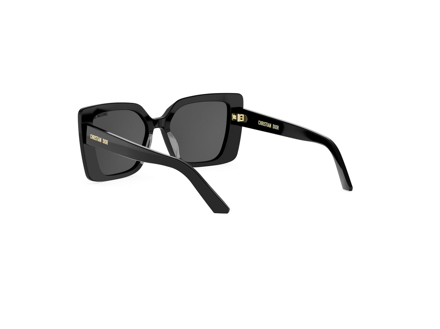 DIOR MIDNIGHT CD40223I 01A 55