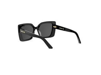 DIOR MIDNIGHT CD40223I 01A 55