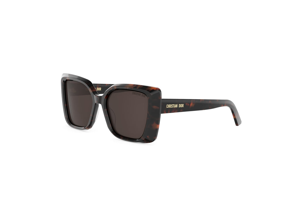 DIOR DIORMIDNIGHT S5I 26F0 CD40223I 55E 55