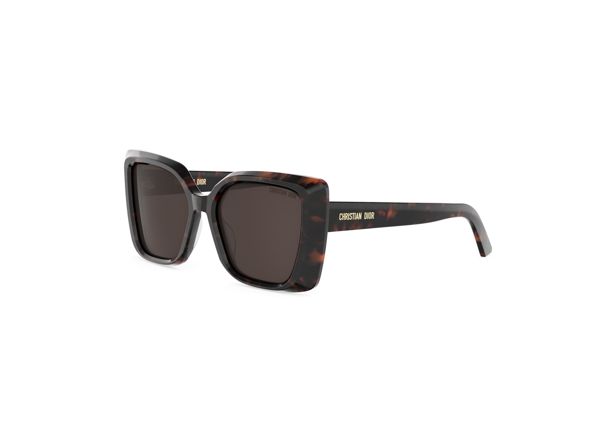 DIOR MIDNIGHT CD40223I 55E 55