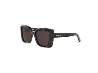 DIOR MIDNIGHT CD40223I 55E 55