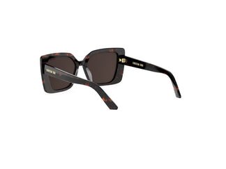 DIOR MIDNIGHT CD40223I 55E 55