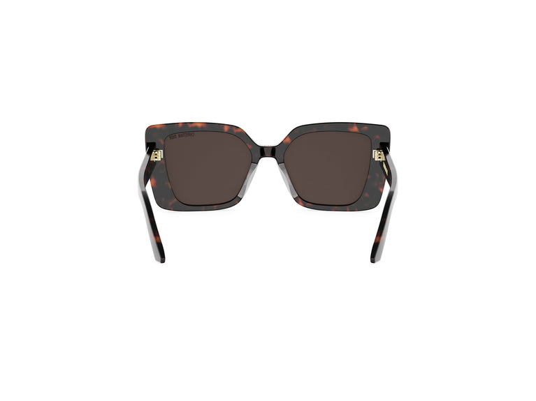 DIOR MIDNIGHT CD40223I 55E 55