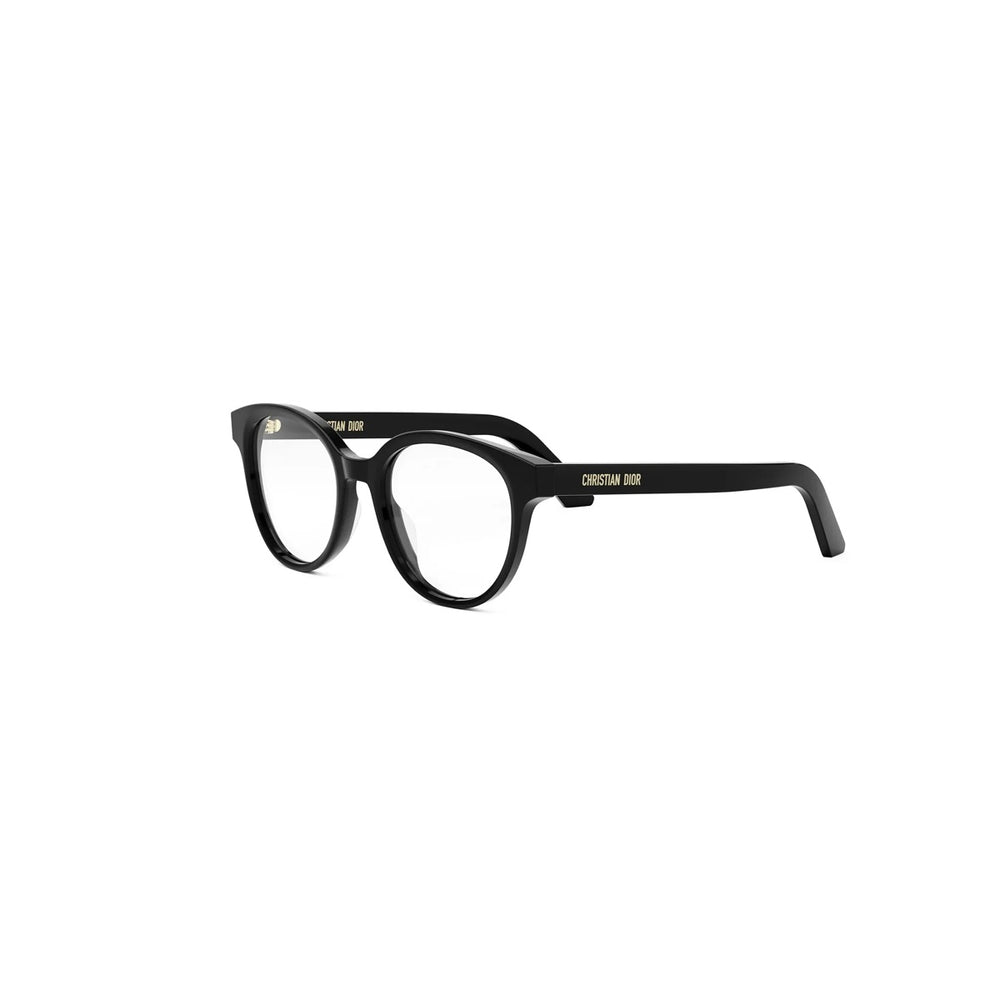 Dior DIORMIDNIGHTO CD50121I 001 50