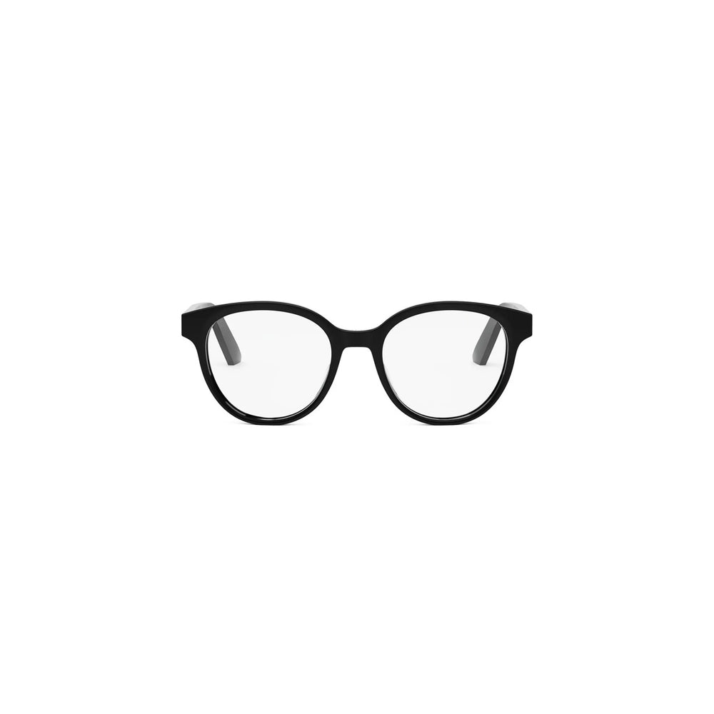 Dior DIORMIDNIGHTO CD50121I 001 50