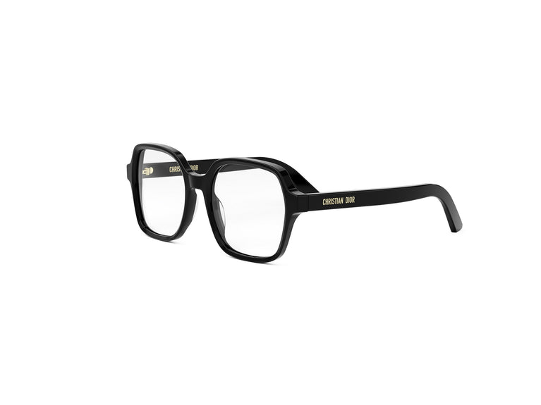 DIOR MIDNIGHTO CD50122I 001 53