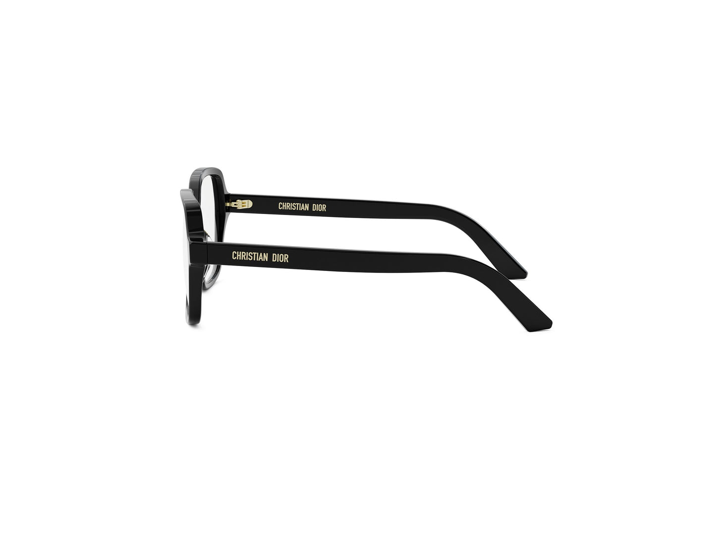 DIOR MIDNIGHTO CD50122I 001 53