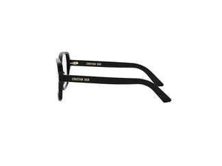 DIOR MIDNIGHTO CD50122I 001 53