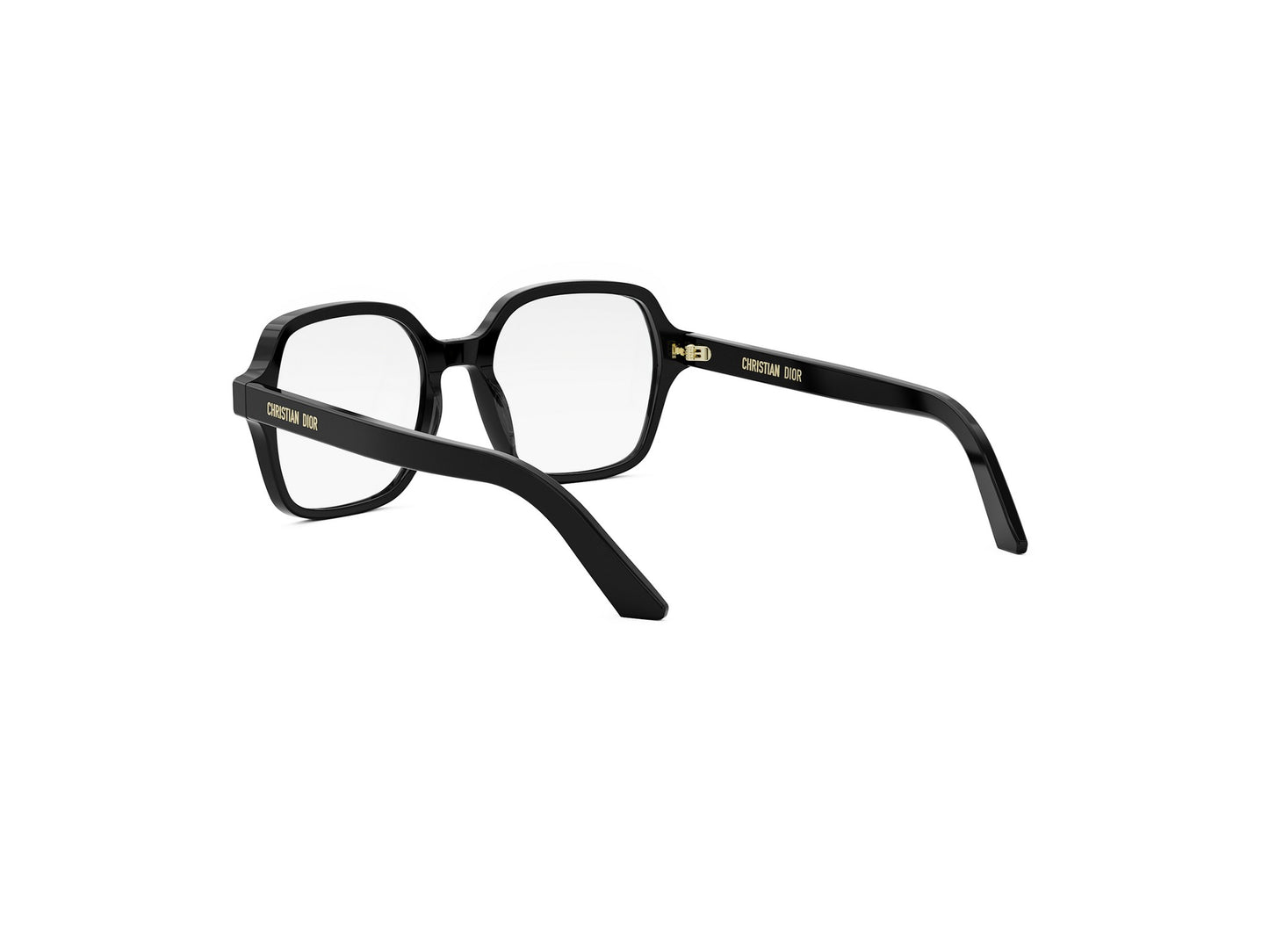 DIOR MIDNIGHTO CD50122I 001 53