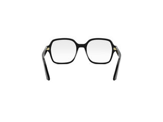 DIOR MIDNIGHTO CD50122I 001 53