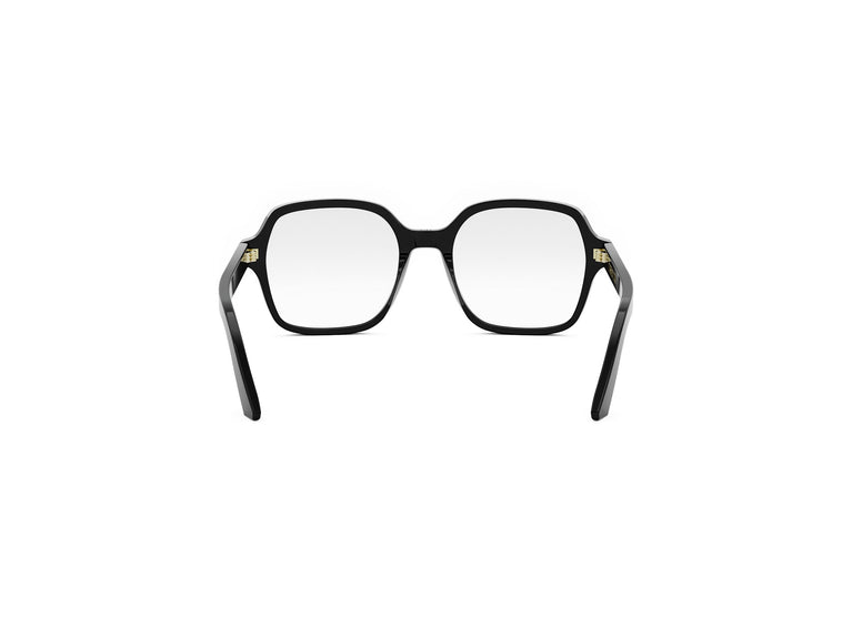 DIOR MIDNIGHTO CD50122I 001 53