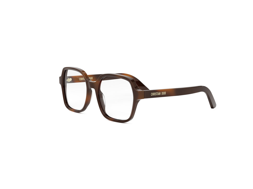 DIOR MIDNIGHTO CD50122I 053 53
