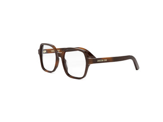 DIOR MIDNIGHTO CD50122I 053 53