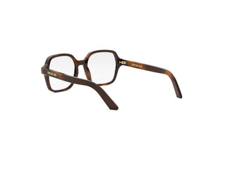 DIOR MIDNIGHTO CD50122I 053 53
