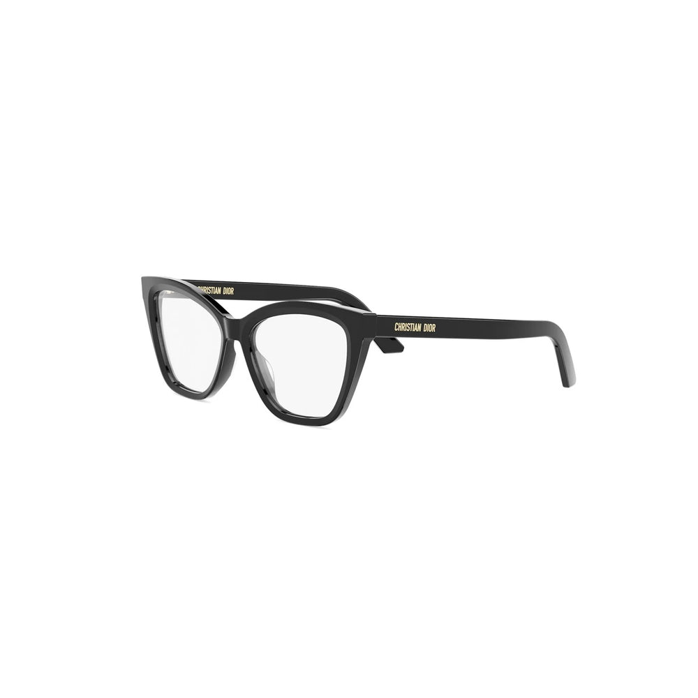 Dior DIORMIDNIGHTO CD50131I 001 54