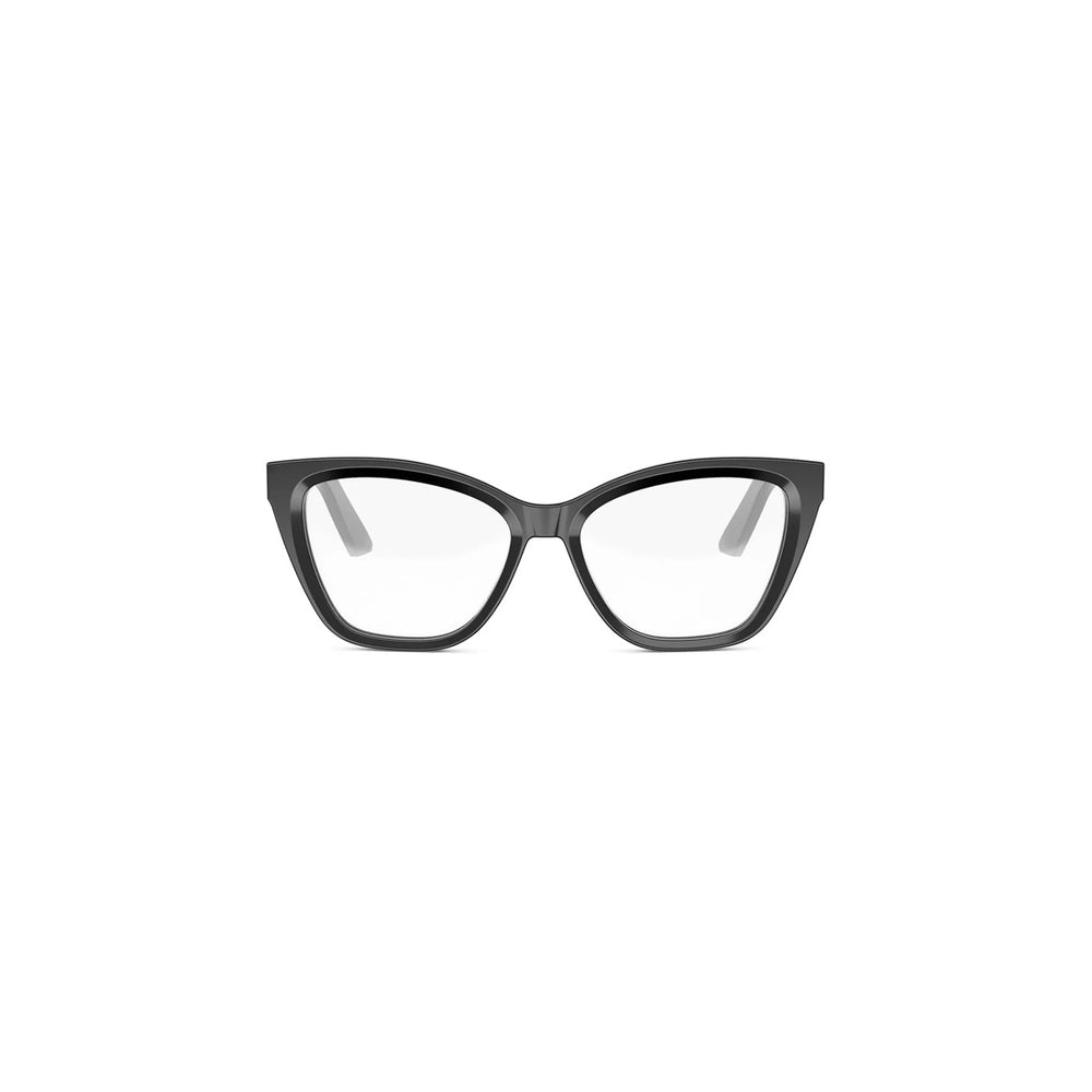 Dior DIORMIDNIGHTO CD50131I 001 54