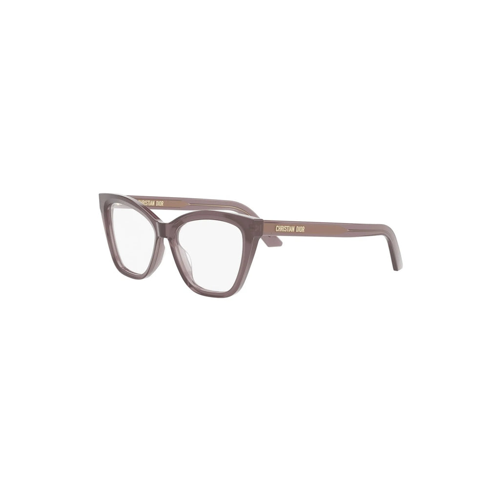 Dior DIORMIDNIGHTO CD50131I 048 54