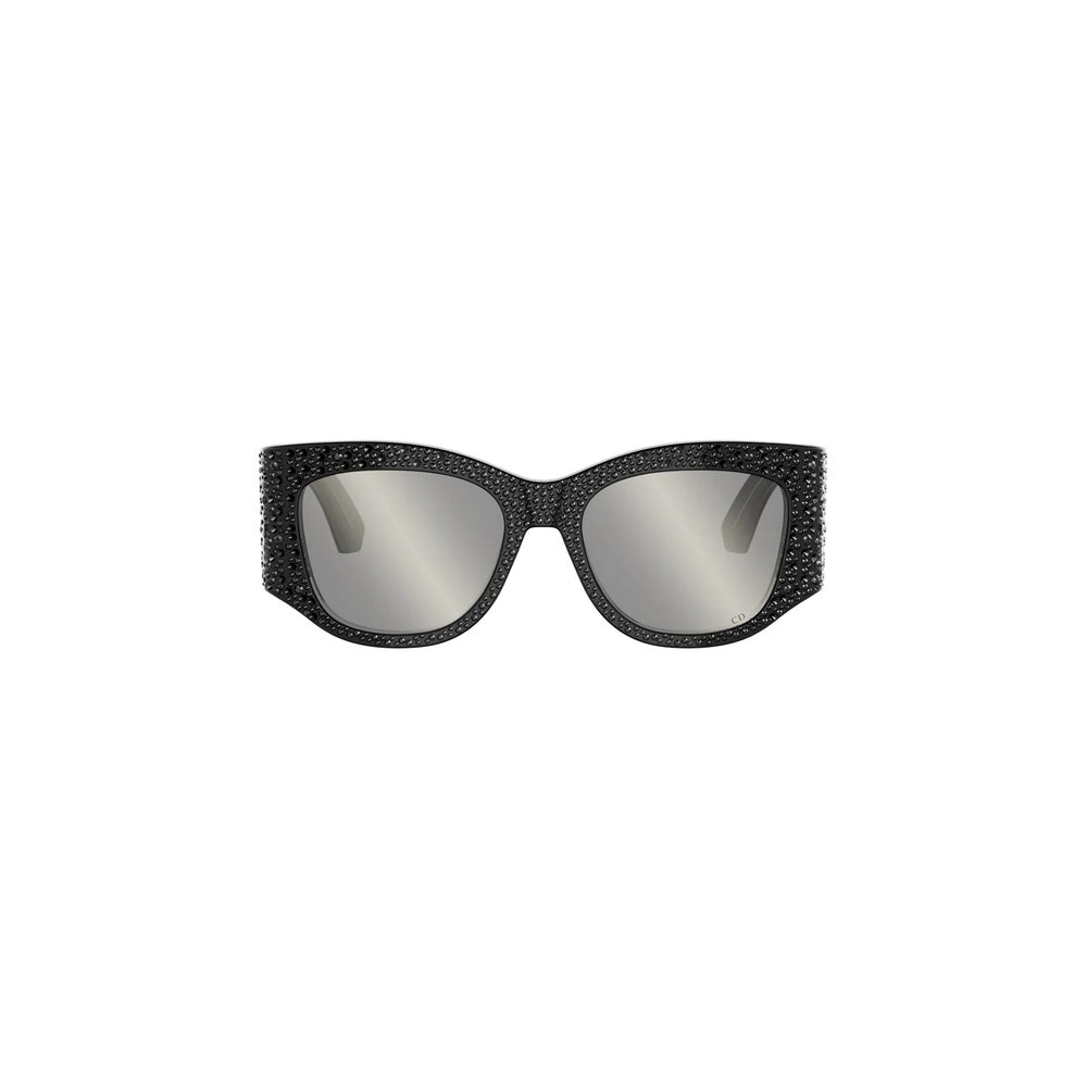 DIOR DIORNUIT CD4168IS 05C 54