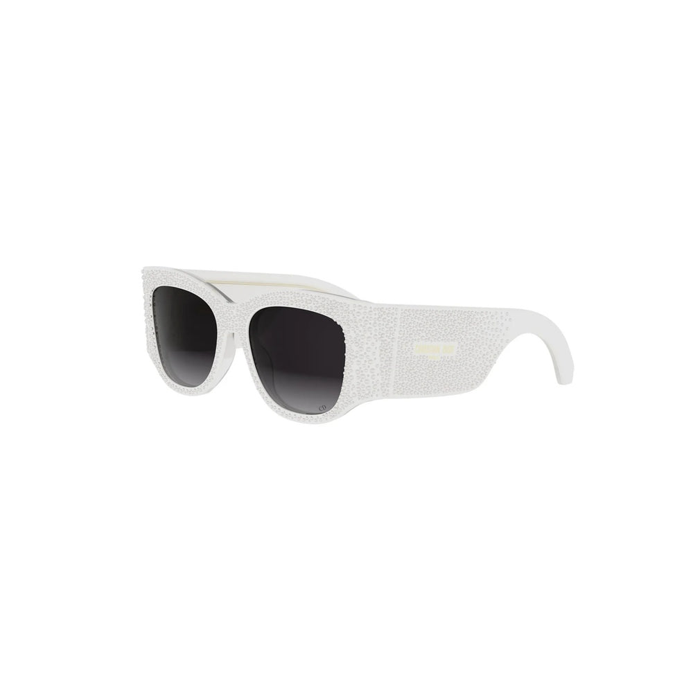 DIOR DIORNUIT CD4168IS 25B 54