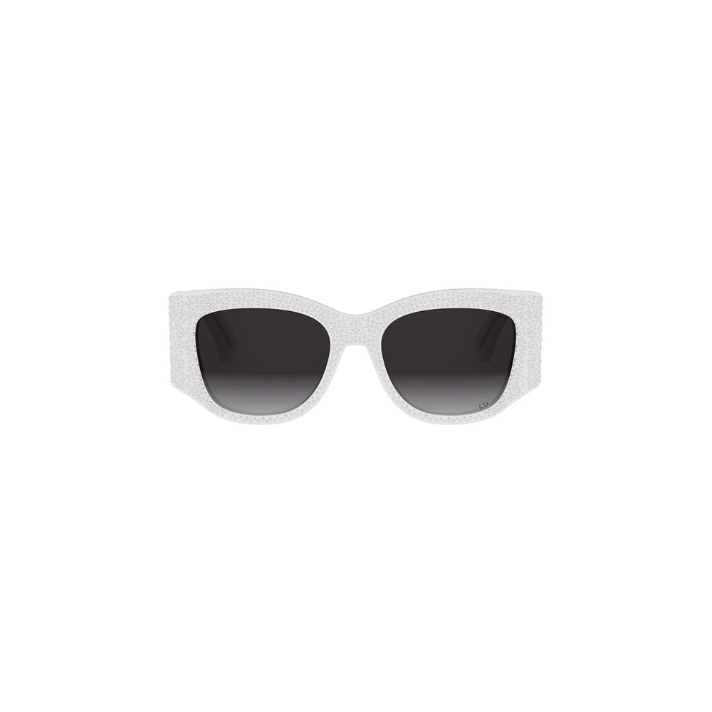 DIOR DIORNUIT CD4168IS 25B 54