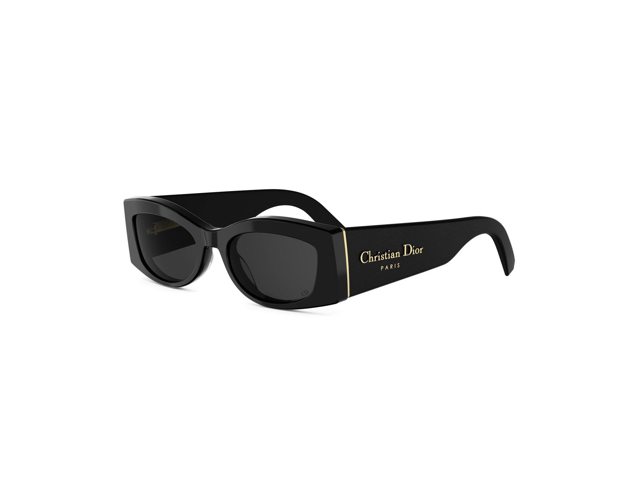 DIOR DIOROMBRE S1I 10A0 CD40237I 01A 53 | Bassol Optic Canada