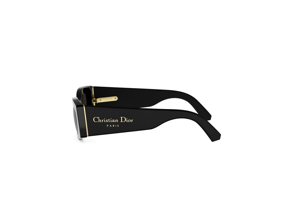 DIOR OMBRE CD40237I 01A 53