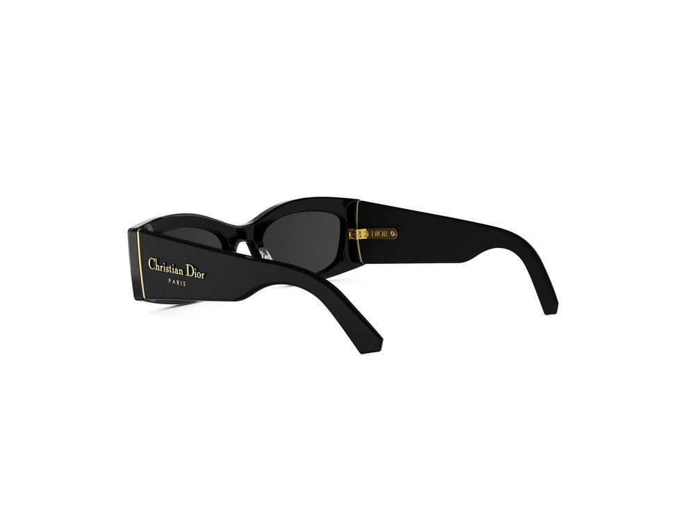 DIOR OMBRE CD40237I 01A 53