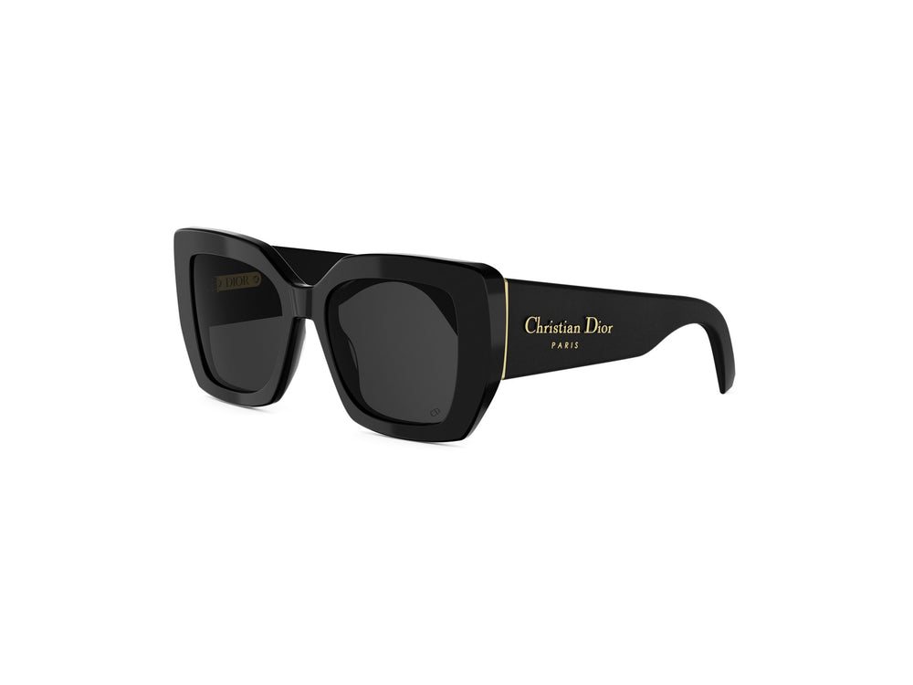 DIOR OMBRE CD40238I 01A 54
