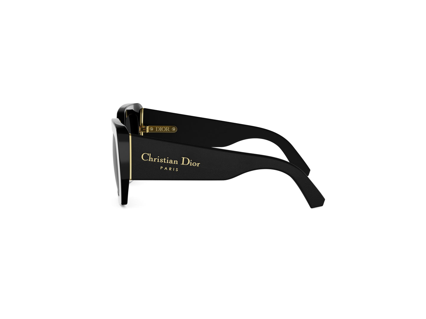 DIOR OMBRE CD40238I 01A 54