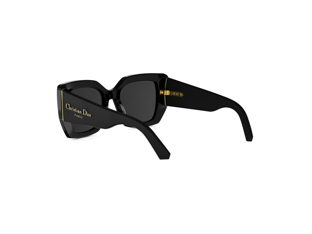 DIOR OMBRE CD40238I 01A 54