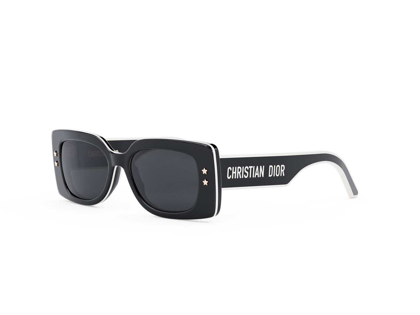 DIOR PACIFIC CD40098U 01A 53