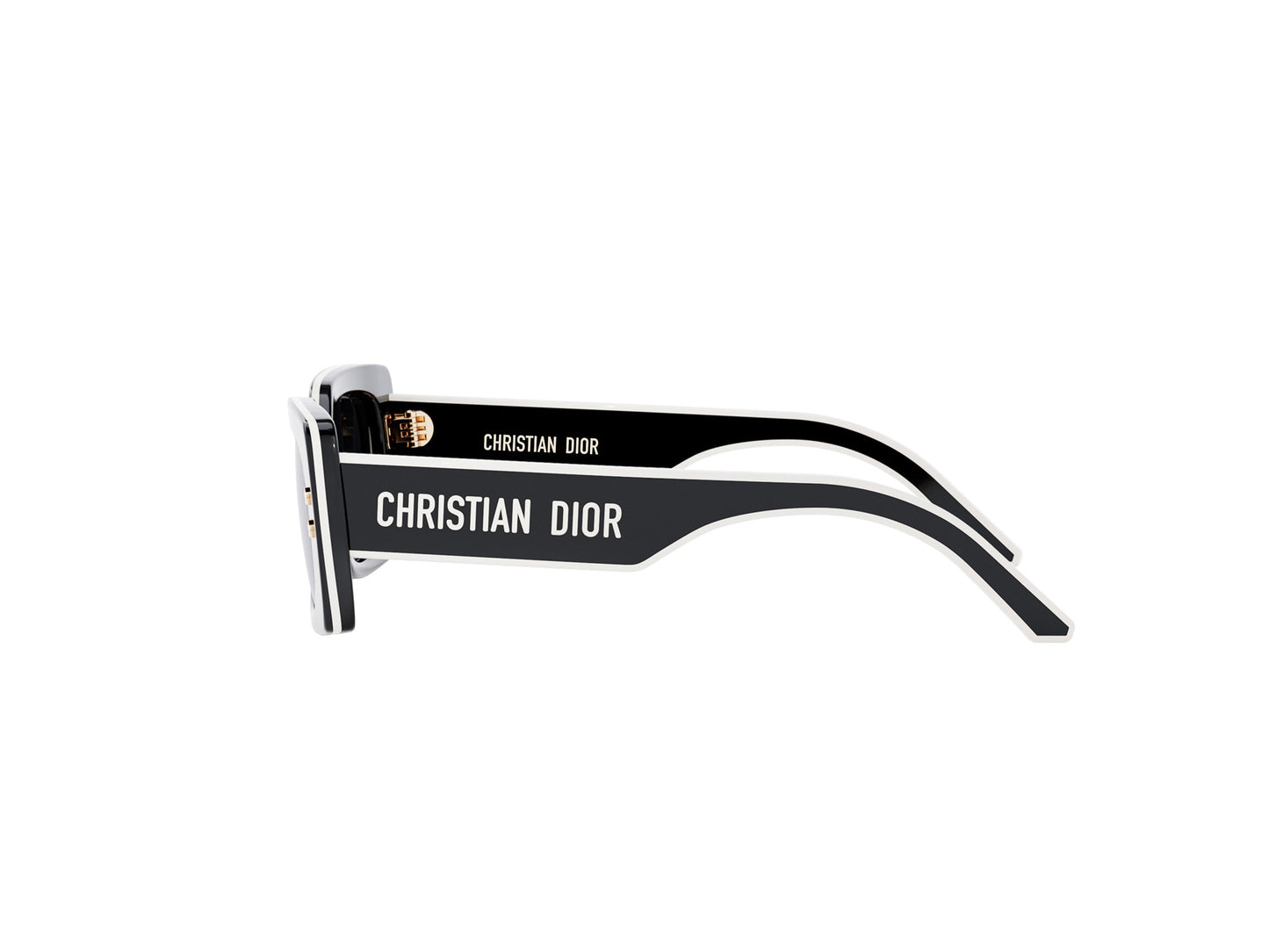 DIOR PACIFIC CD40098U 01A 53