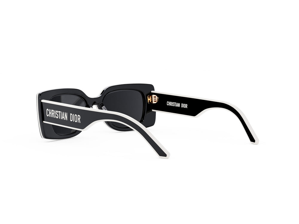 DIOR PACIFIC CD40098U 01A 53