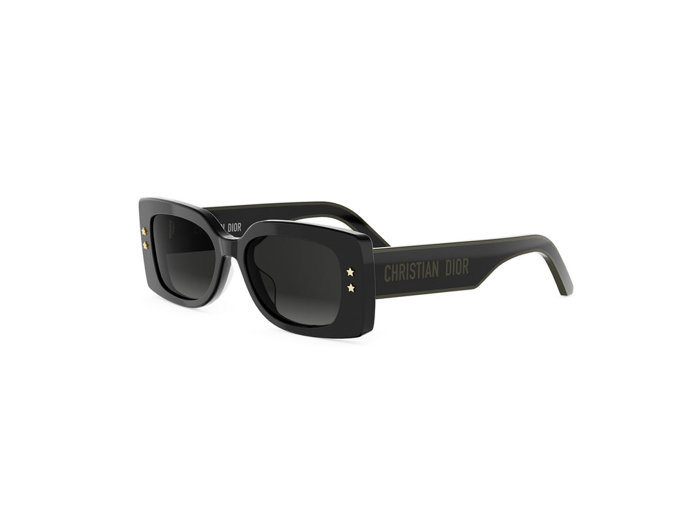 DIOR PACIFIC CD40098U 05B 53