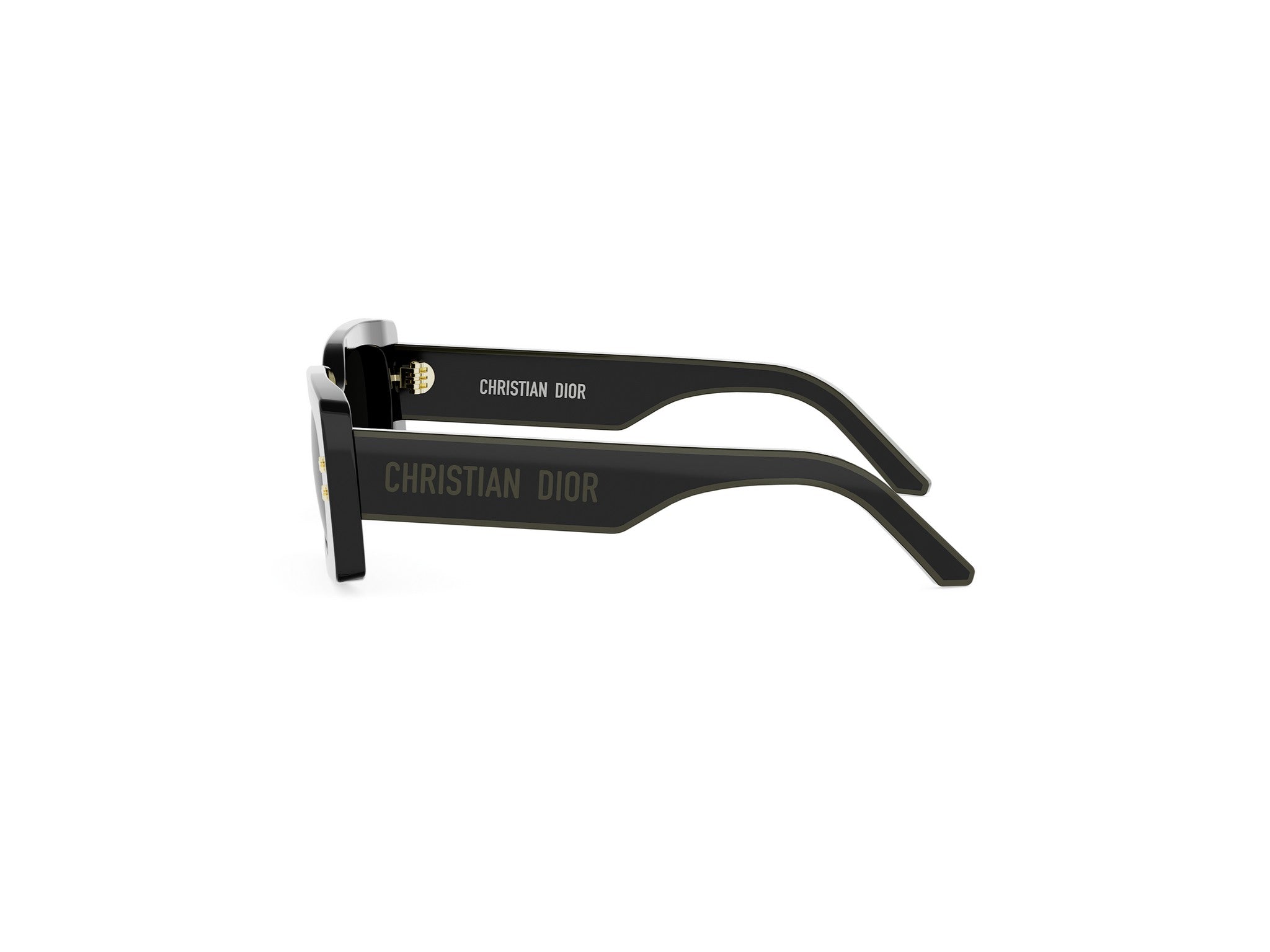 DIOR DIORPACIFIC S1U 16A1 CD40098U 05B 53 | Bassol Optic Canada