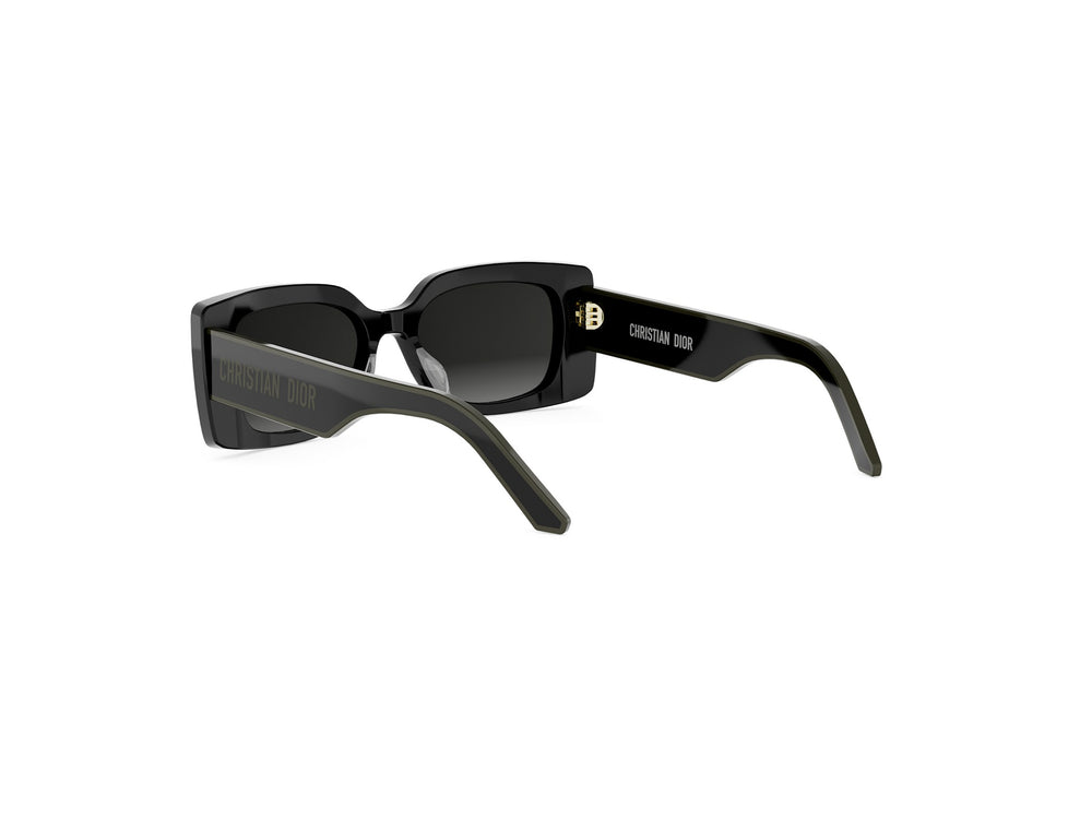DIOR DIORPACIFIC S1U 16A1 CD40098U 05B 53