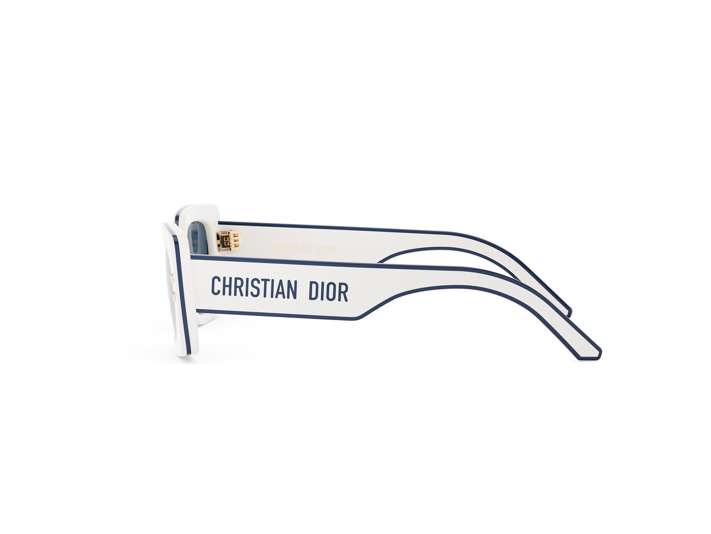 DIOR PACIFIC CD40098U 25V 53