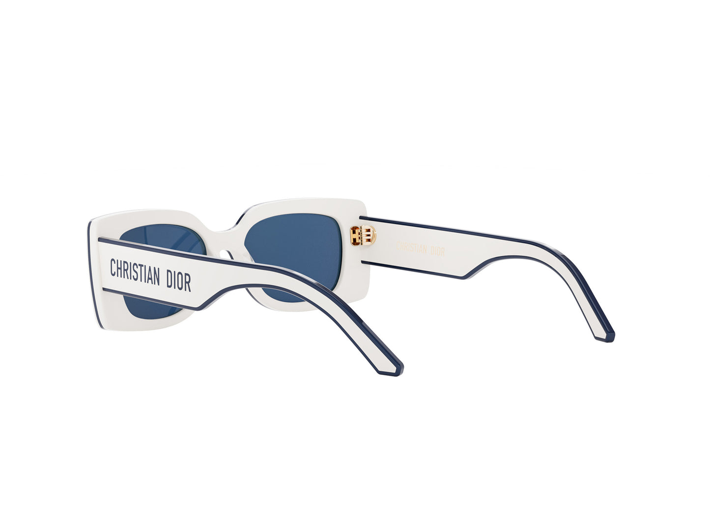 DIOR PACIFIC CD40098U 25V 53