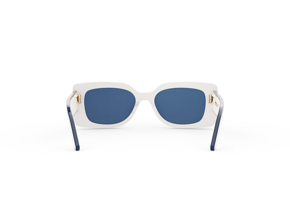 DIOR DIORPACIFIC S1U 95B0 CD40098U 25V 53