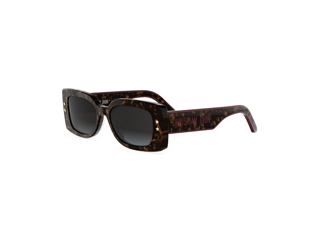 DIOR PACIFIC CD40098U 55B 53